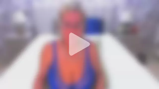 MilfyMommyXX photo 5