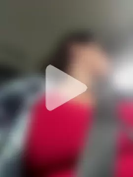 MilfyMrsRobinson photo 29