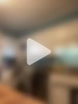 MilfyMrsRobinson photo 10