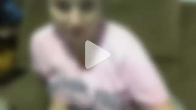 MilfyMrsRobinson photo 4