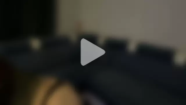 MiliExteraaa photo 22