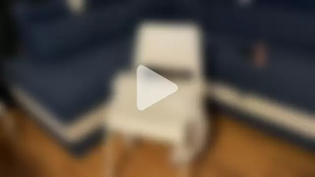 MiliExteraaa photo 14