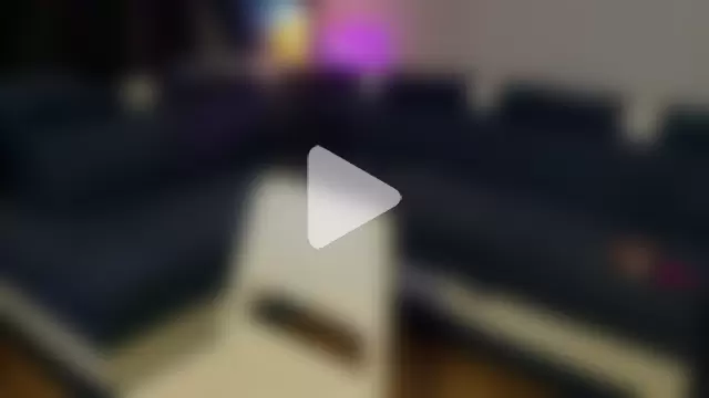 MiliExteraaa photo 13