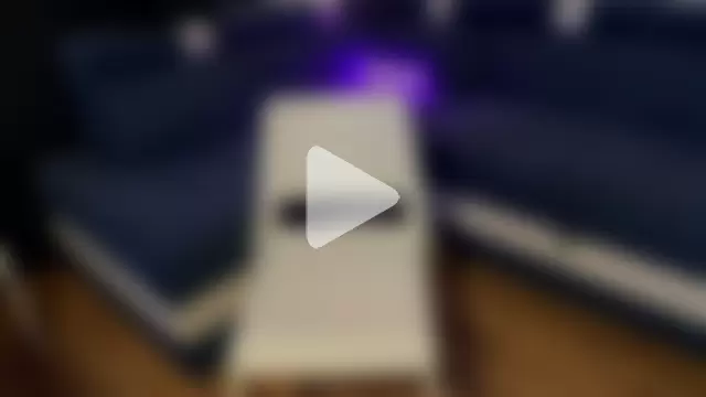 MiliExteraaa photo 12