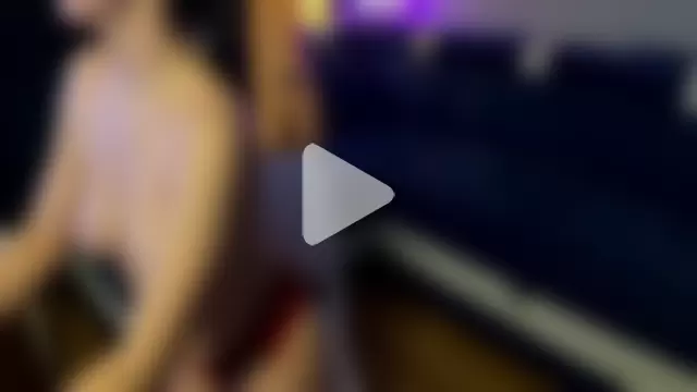 MiliExteraaa photo 8