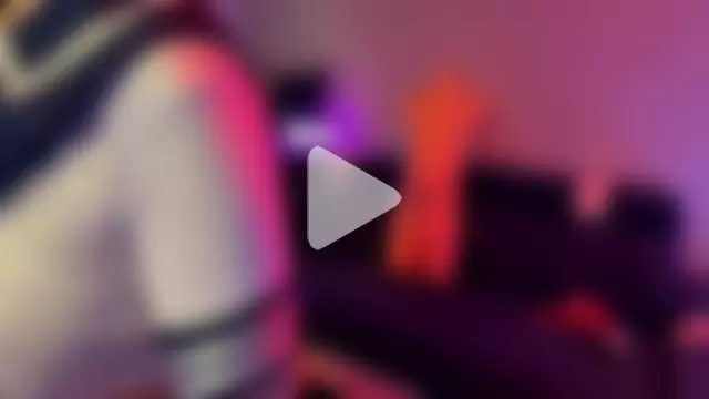 MiliExteraaa photo 4