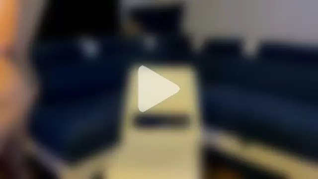 MiliExteraaa photo 2