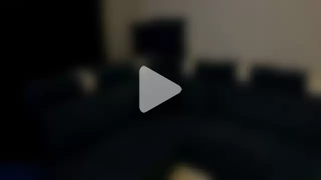 MiliExteraaa photo 8