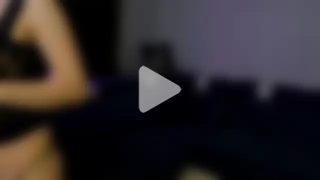 MiliExteraaa photo 4