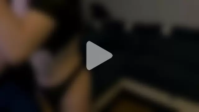 MiliExteraaa photo 1