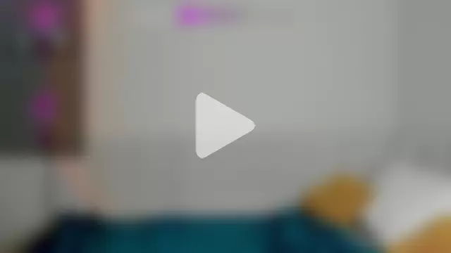 Mili_Milash photo 16