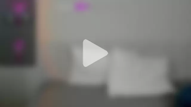 Mili_Milash photo 15