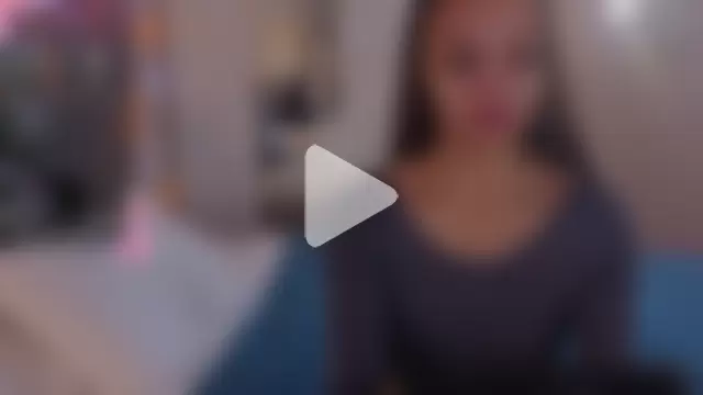 Mili_Milash photo 11