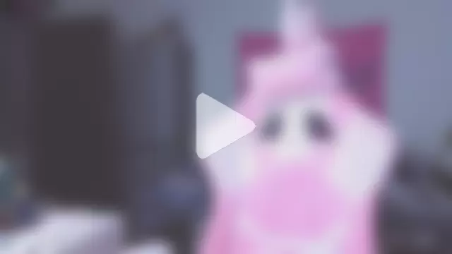 Milia_Parker photo 6