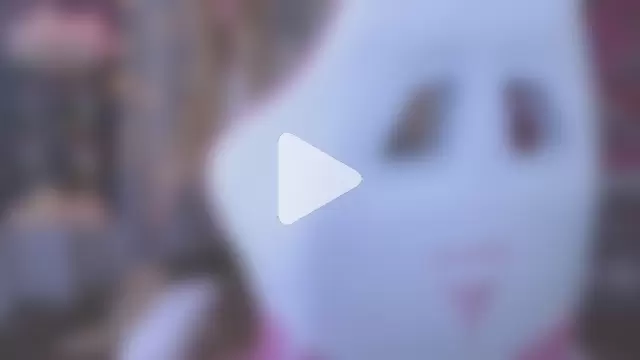 Milia_Parker photo 5