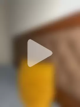 Milina123456 photo 12