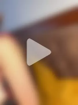 Milina123456 photo 11