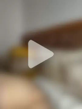 Milina123456 photo 3