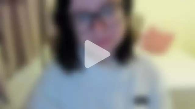 MilisaSweet777 photo 15