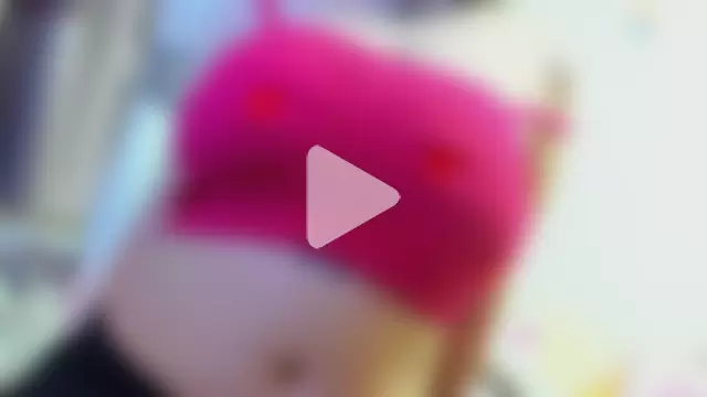 MilisaSweet777 photo 13