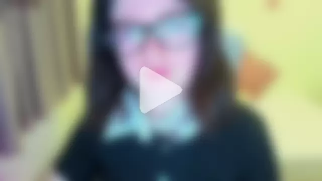 MilisaSweet777 photo 9