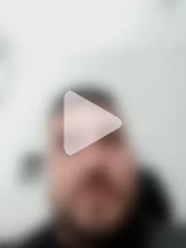 MilitaireDom photo 8