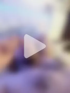 MilitaireDom photo 6