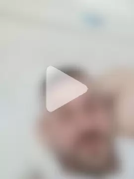 MilitaireDom photo 2