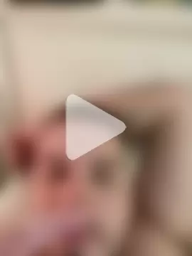 MilitaireDom photo 1