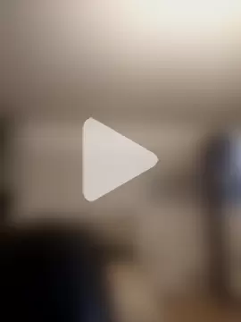 MilitaireDom photo 28