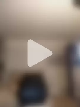 MilitaireDom photo 23