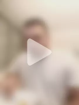 MilitaireDom photo 11