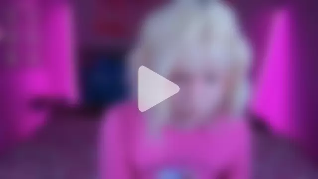 MilkBunnyEva photo 3