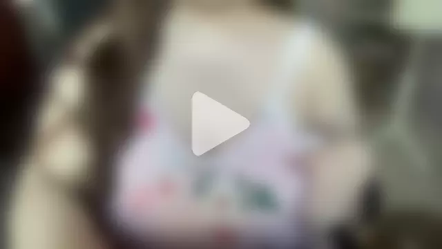 MilkMaidClem photo 3