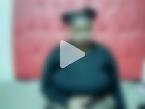 MilkMeDownBBY photo 2