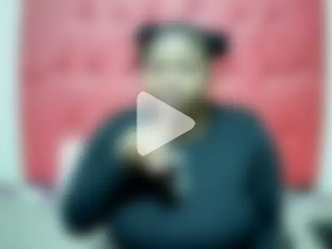 MilkMeDownBBY photo 1