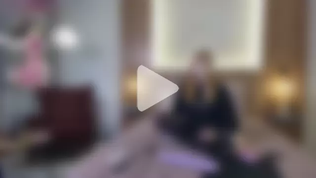 MilkMeSoftly photo 13