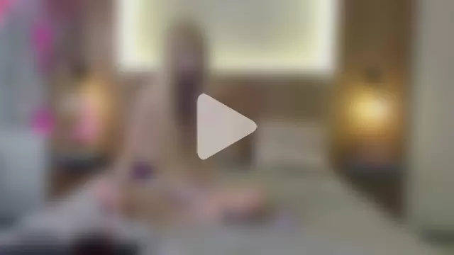 MilkMeSoftly photo 7