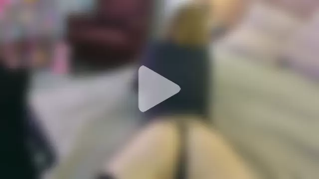 MilkMeSoftly photo 2