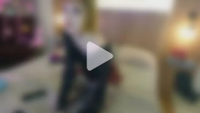 MilkMeSoftly photo 1