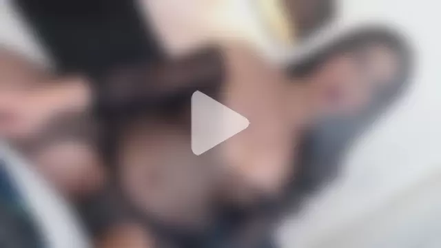 MilkShakexx photo 13