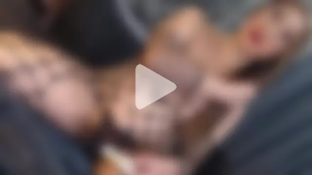 MilkShakexx photo 18