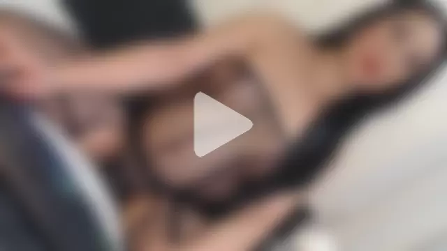 MilkShakexx photo 12