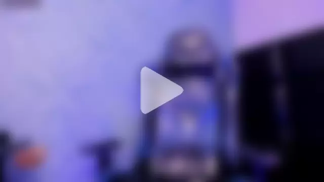 Milk_max_18 photo 19