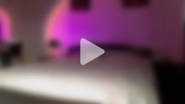 Milk_shakeee photo 3