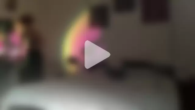 Milk_shakeee photo 2