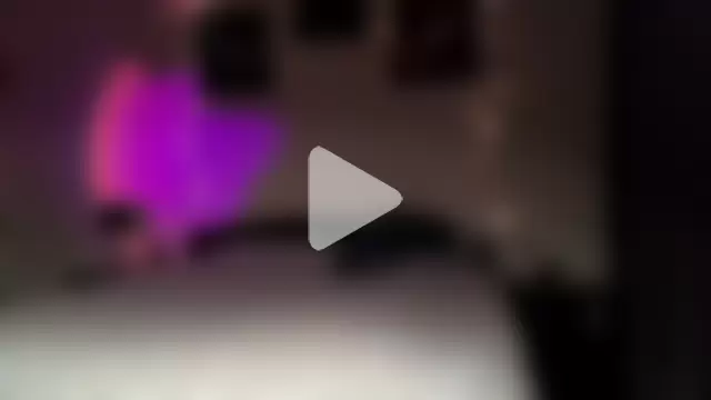 Milk_shakeee photo 1