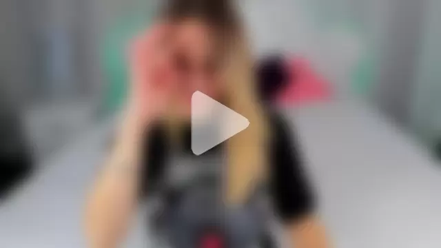 Milka_Blond photo 30