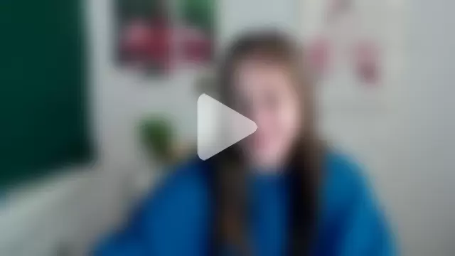 Milka_kamila photo 30