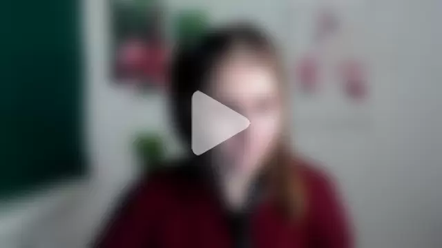 Milka_kamila photo 29